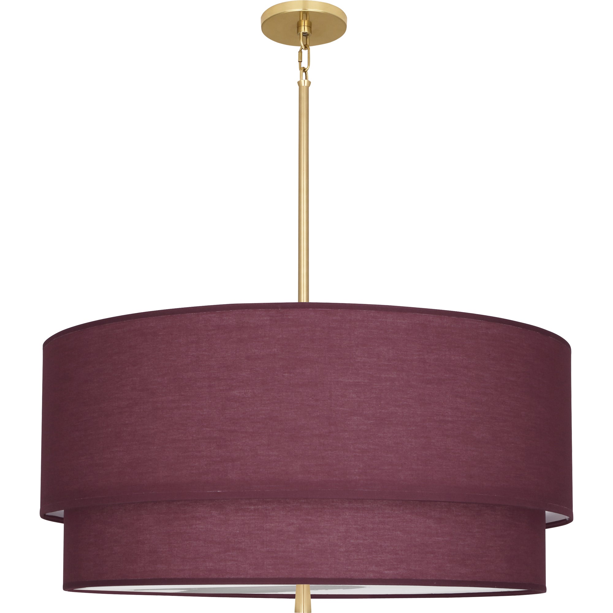 VW139 | Decker Pendant