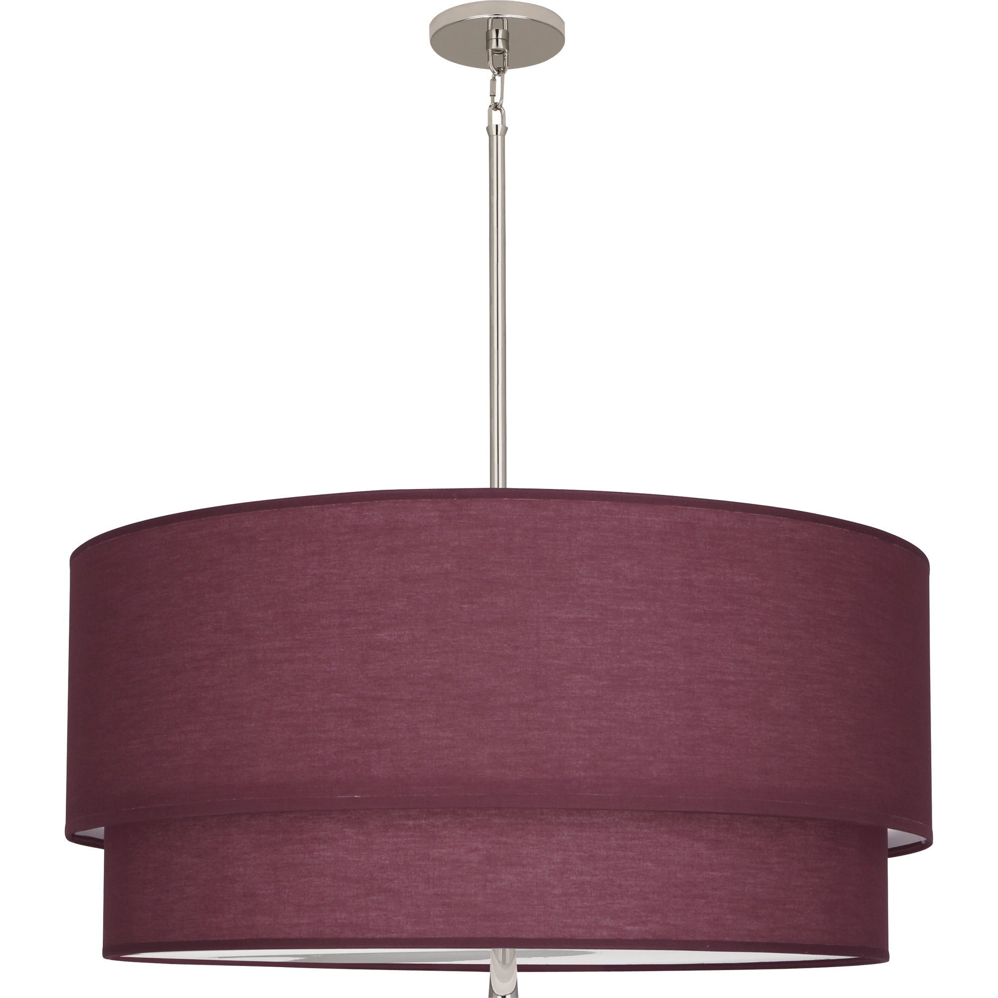 VW140 | Decker Pendant