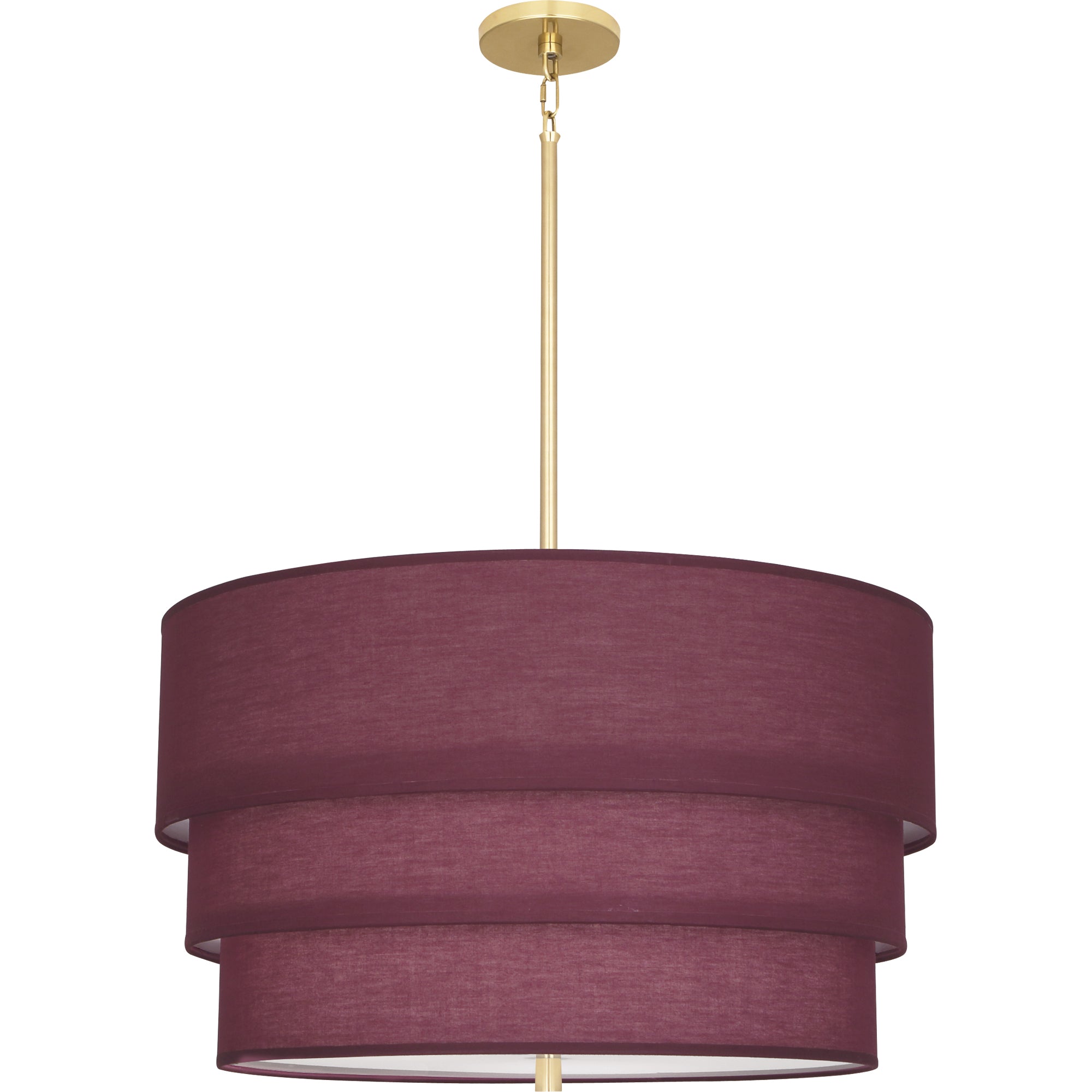 VW141 | Decker Pendant
