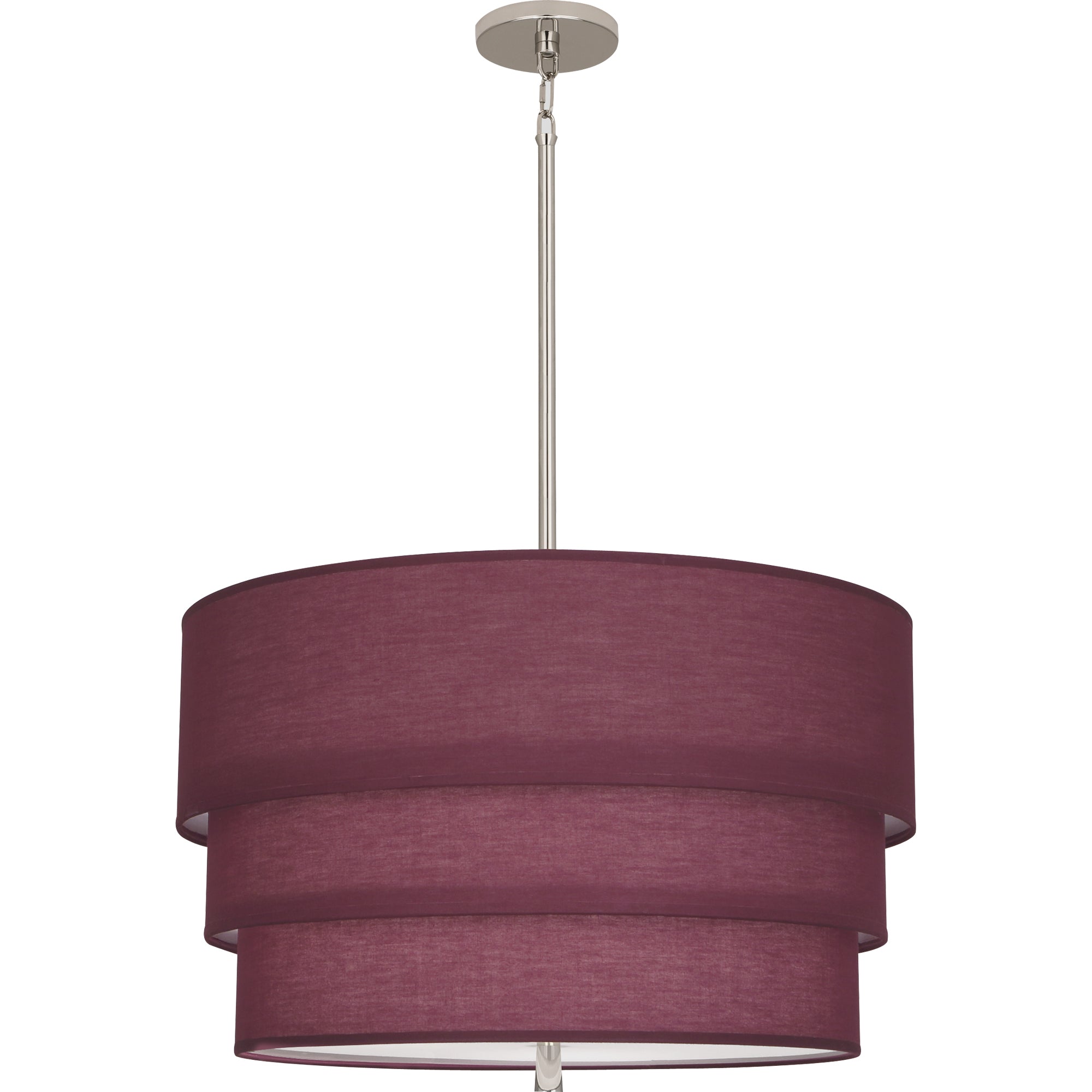 VW142 | Decker Pendant
