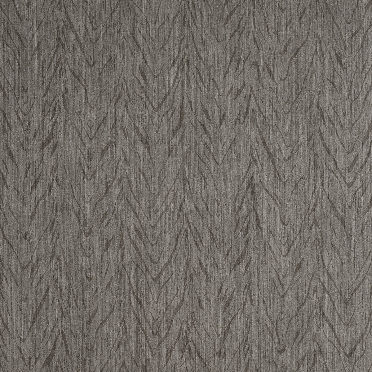 Cascade-Granite