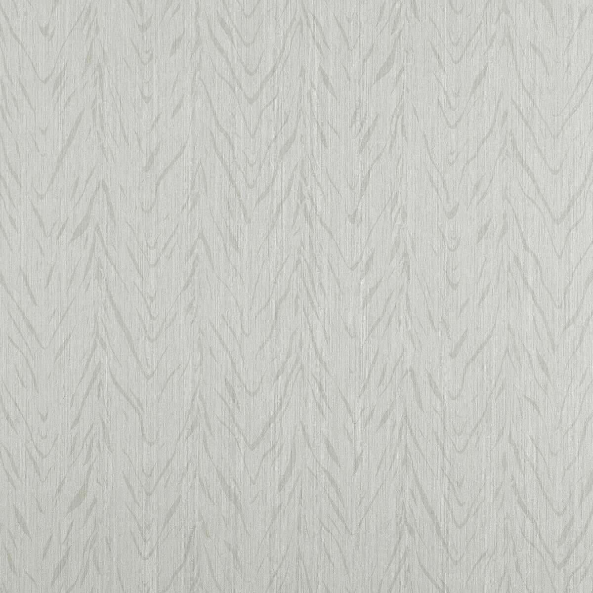 Cascade-Pearl