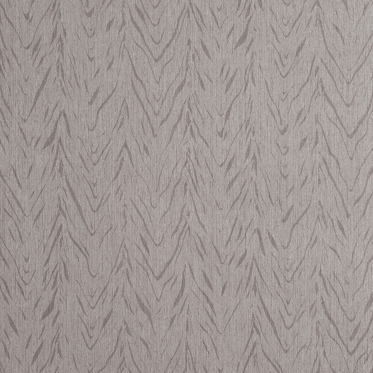 Cascade-Pewter