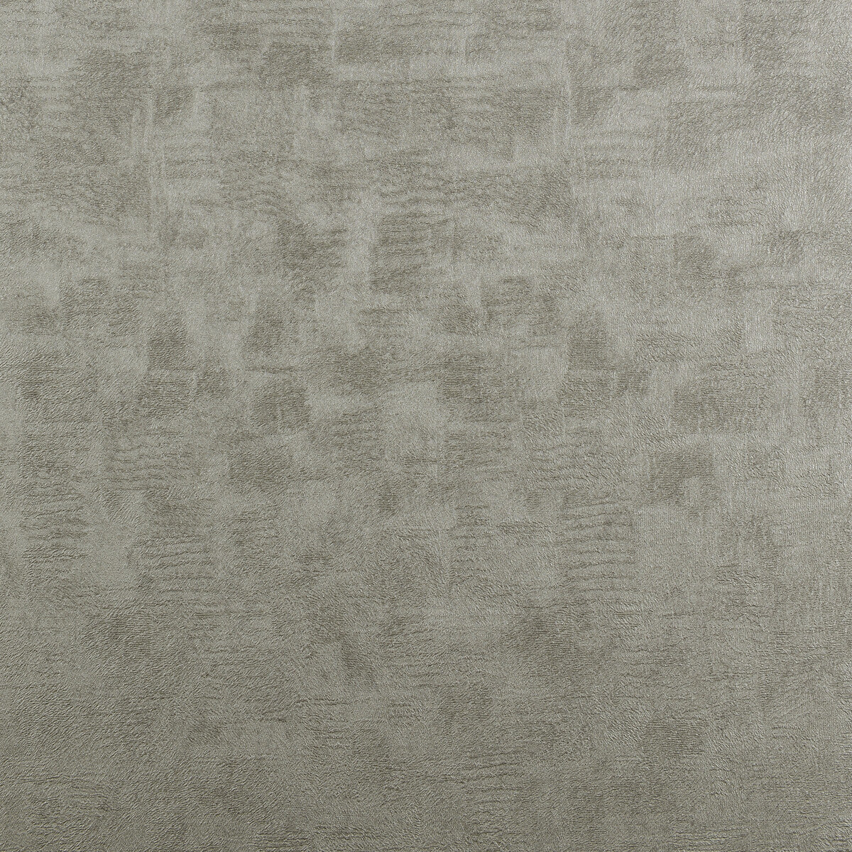 Chinchilla-Pewter