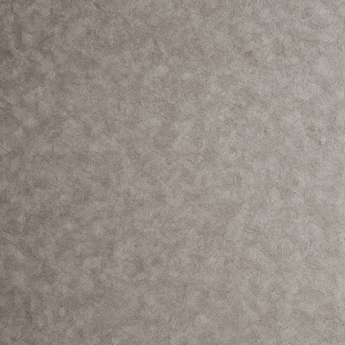 Hexagon-Pewter