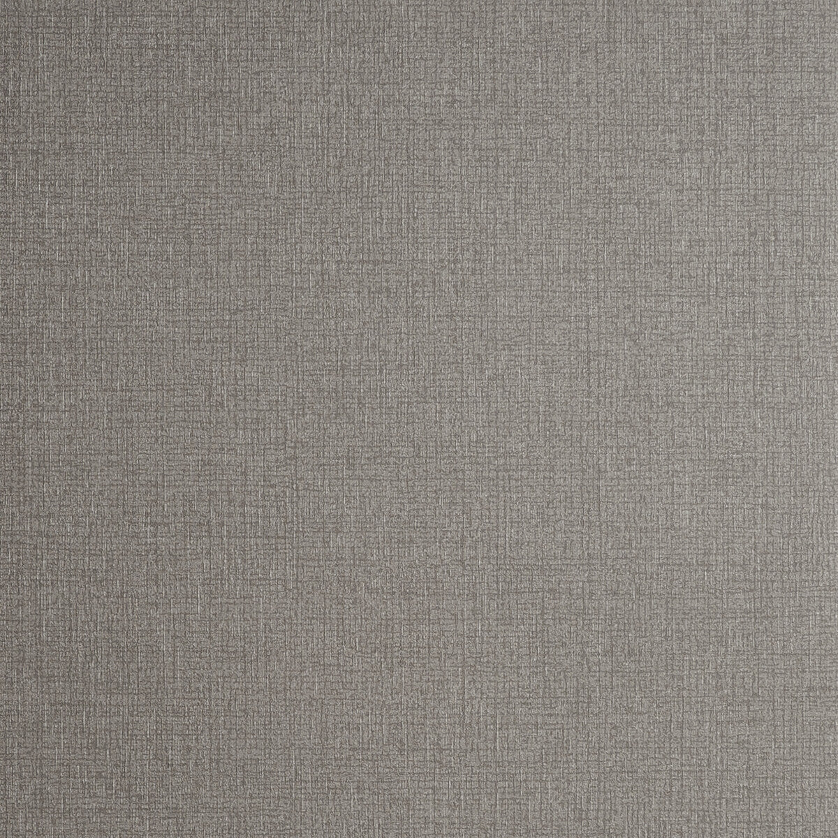 Nico-Pewter