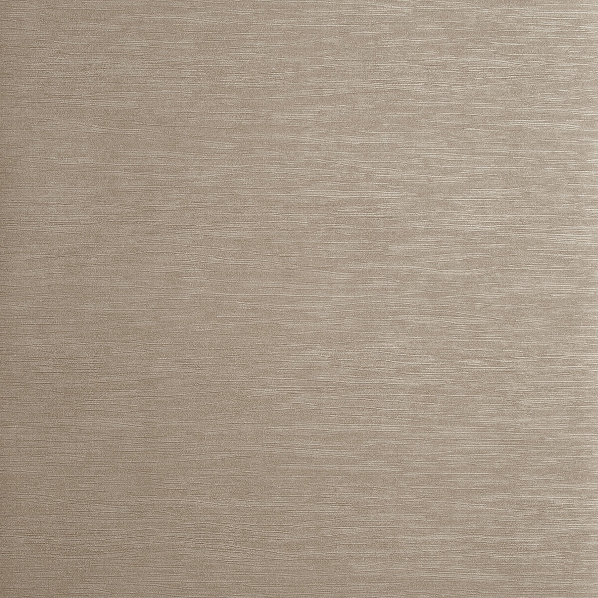 Quartz-Antique