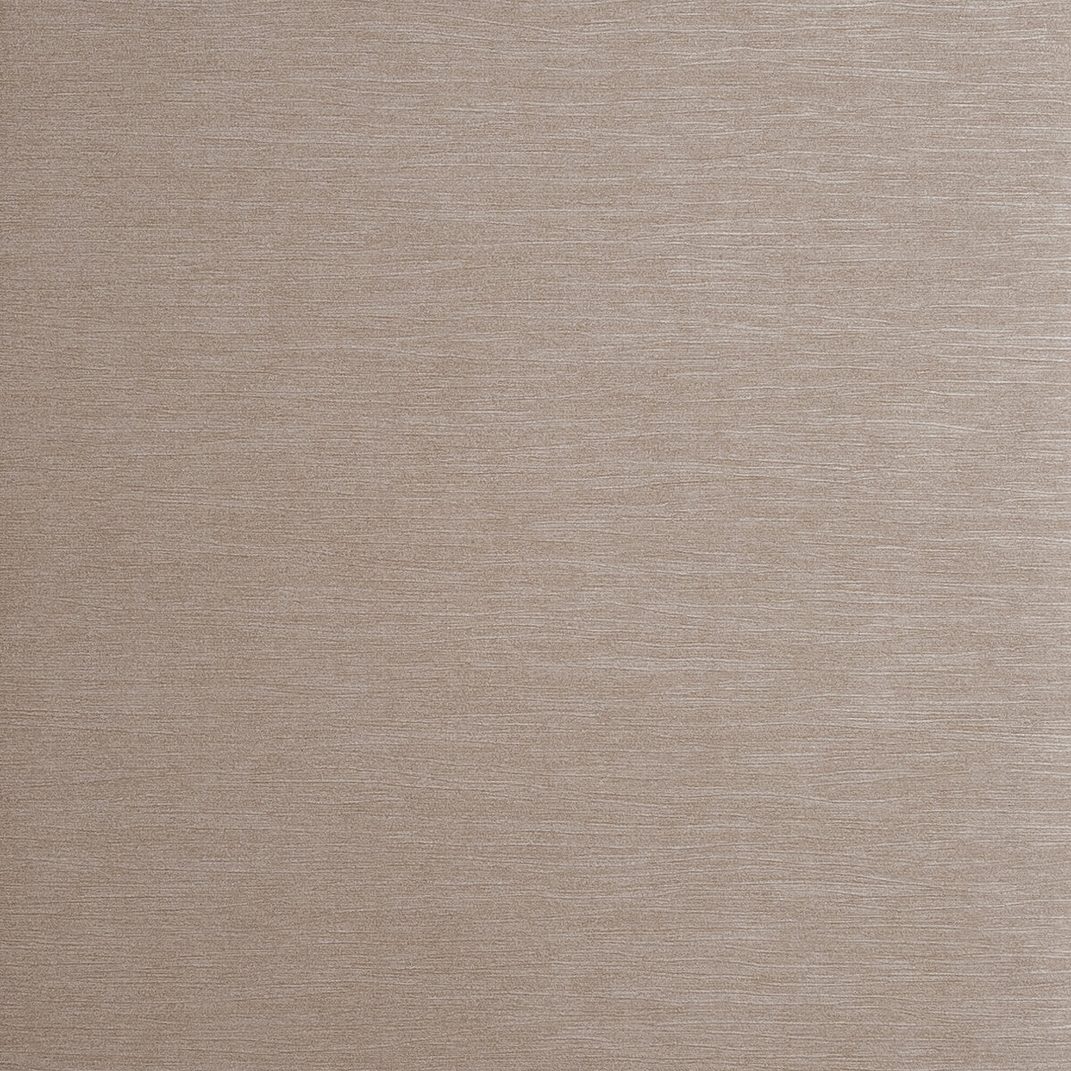 Quartz-Cobble