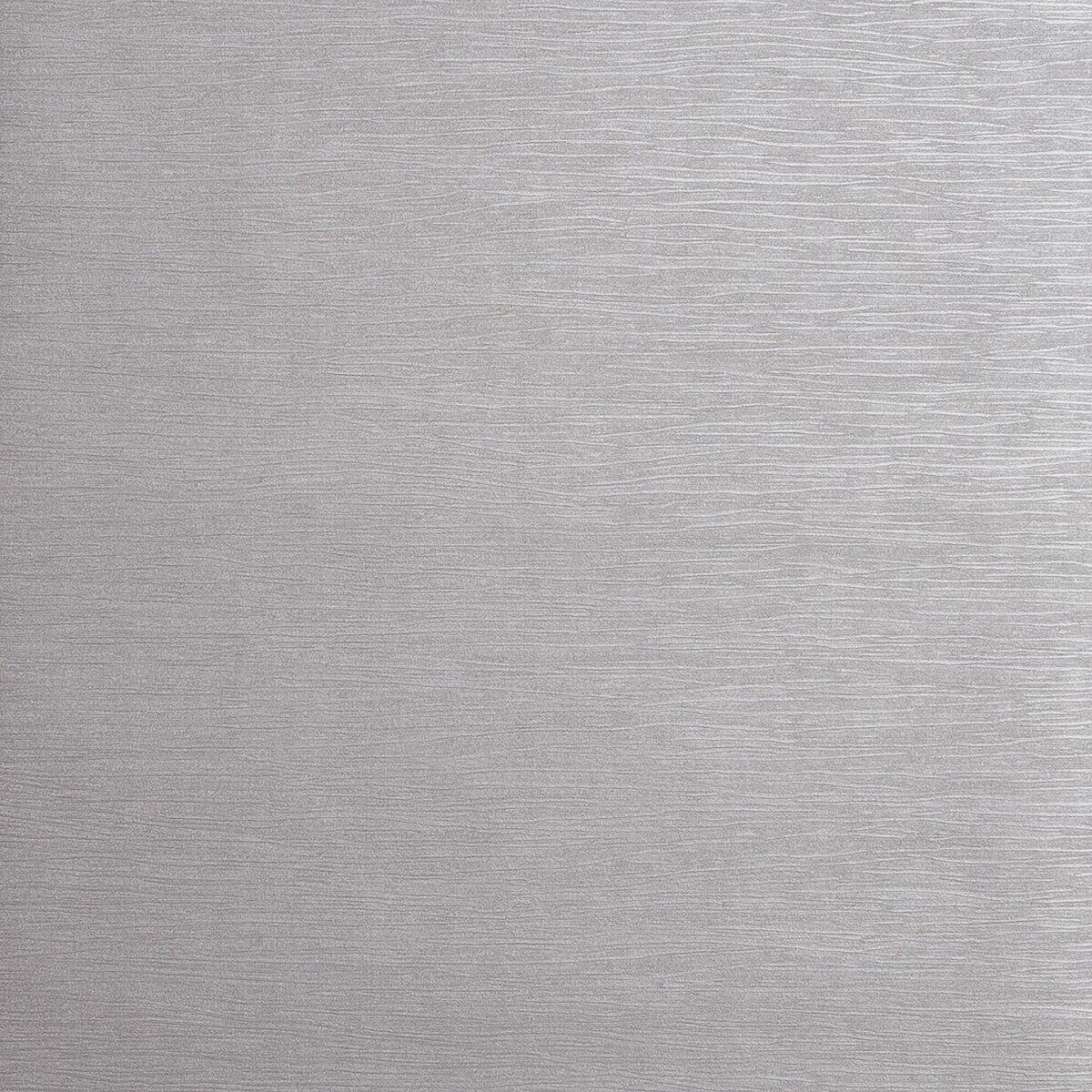Quartz-Mercury