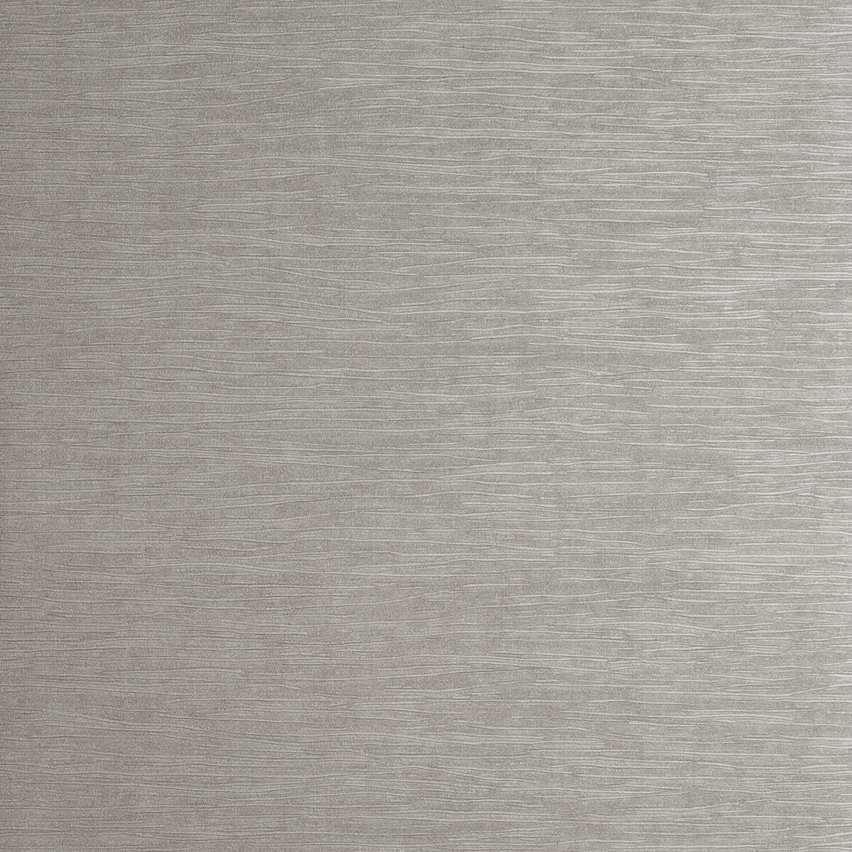 Quartz-Pewter
