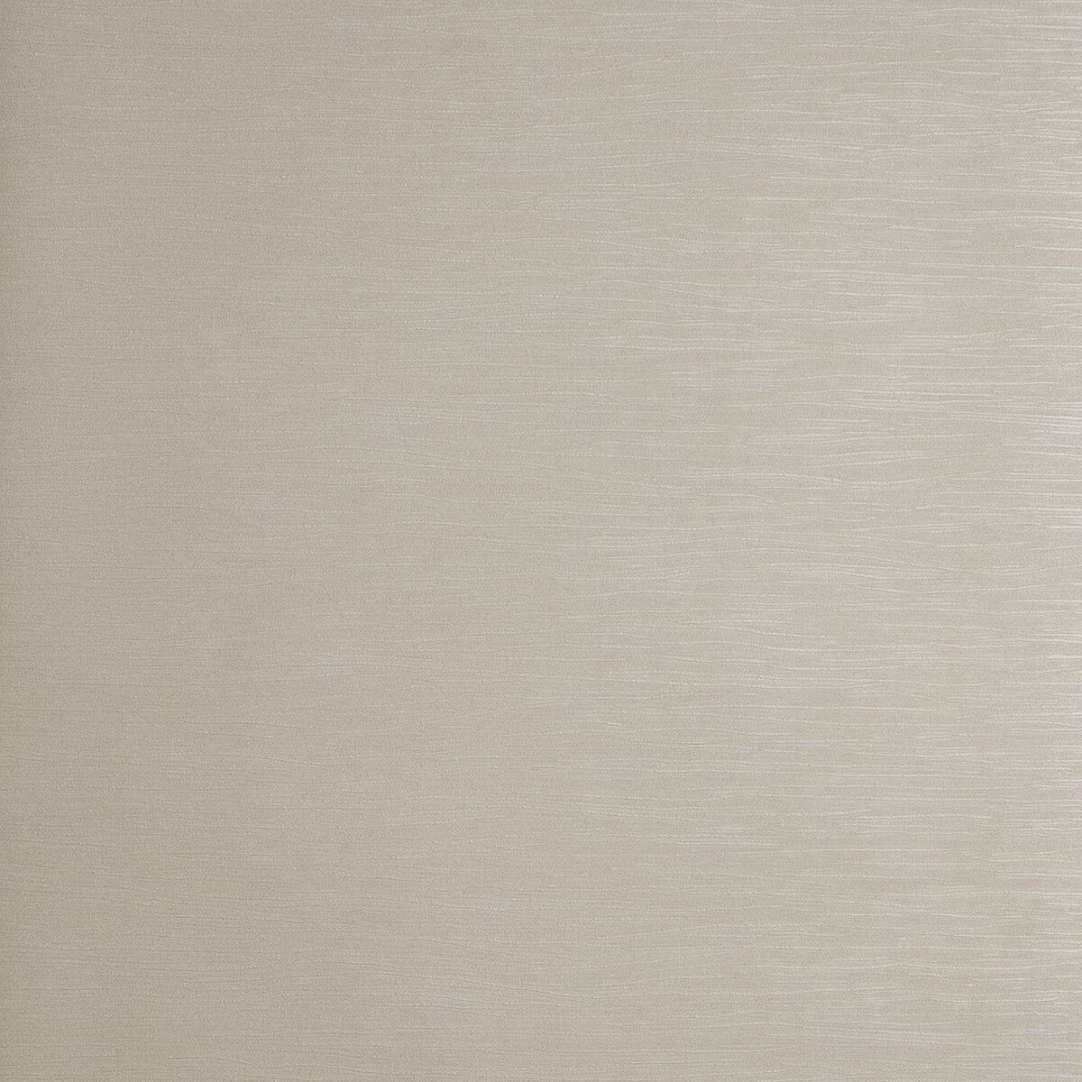 Quartz-Stone