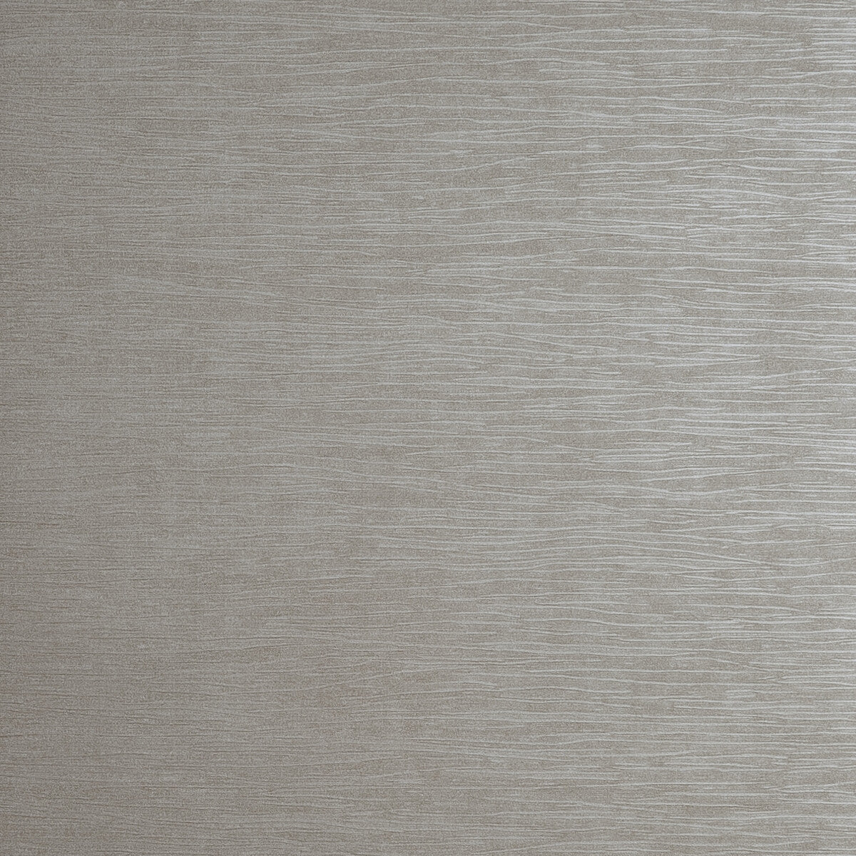 Quartz-Taupe