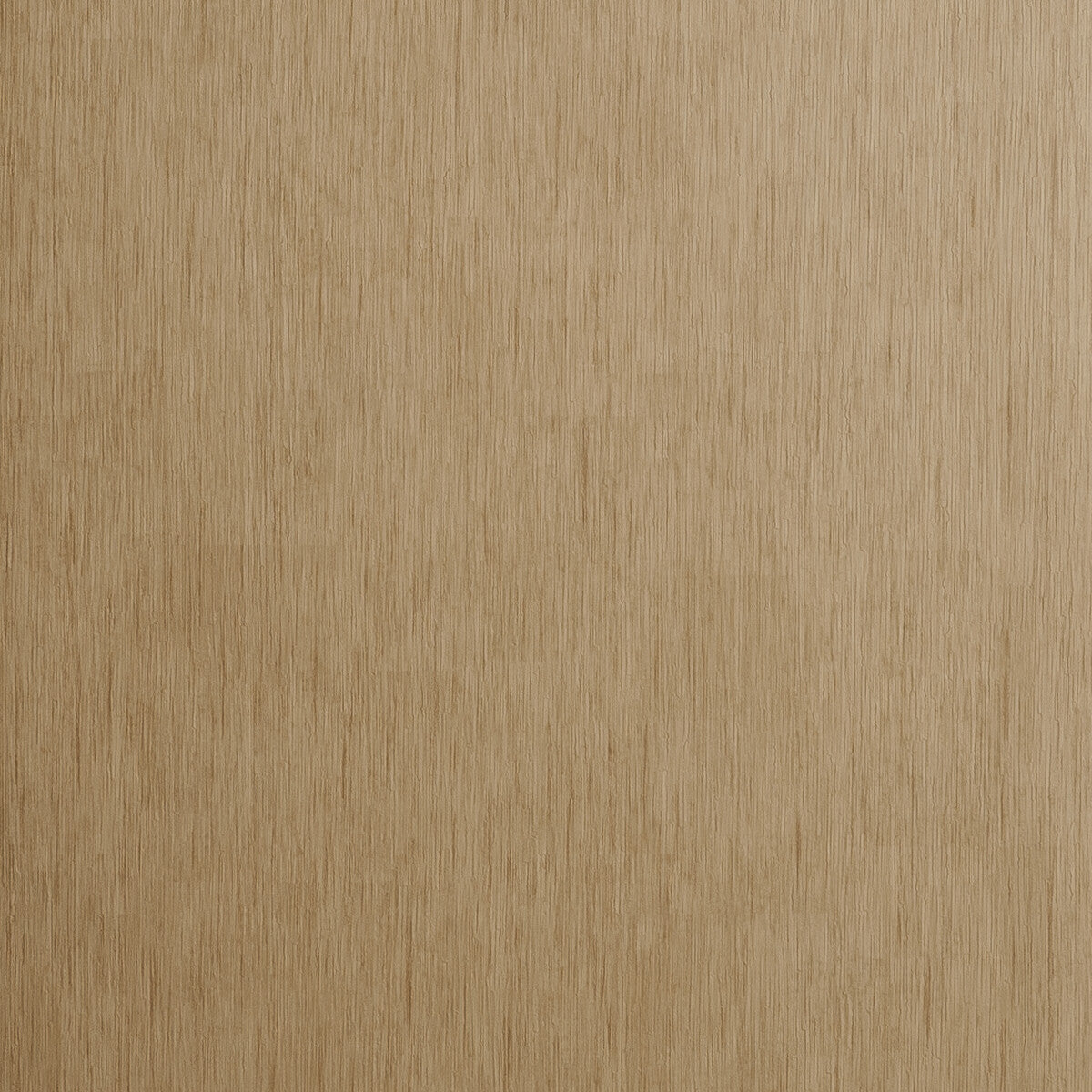 Rafi-Bamboo