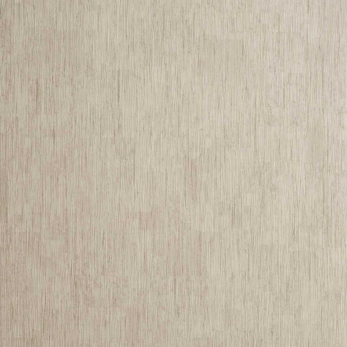 Rafi-Taupe