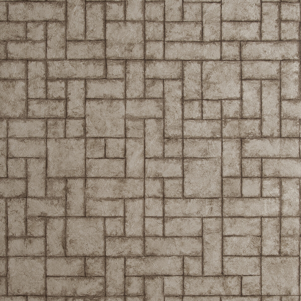 Sandstone-Antique