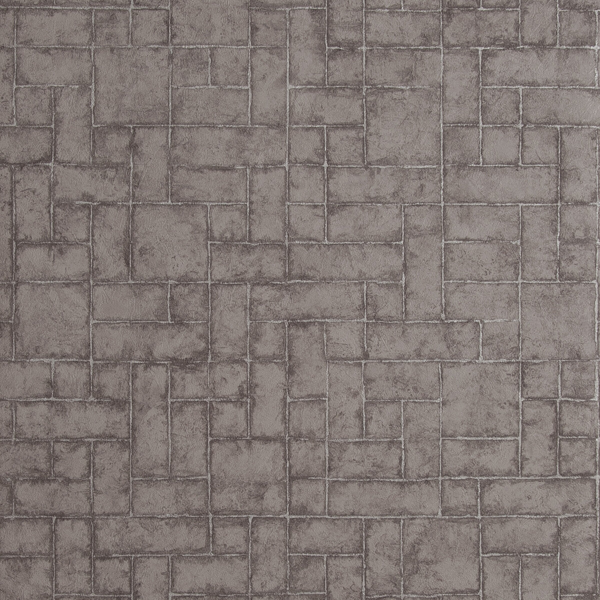 Sandstone-Granite