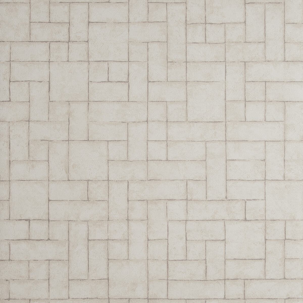 Sandstone-Parchment