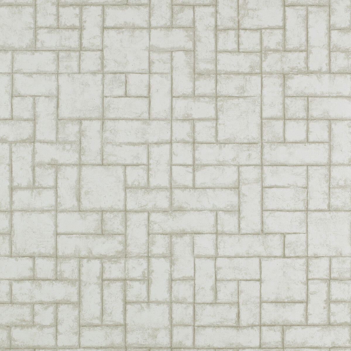 Sandstone-Pearl