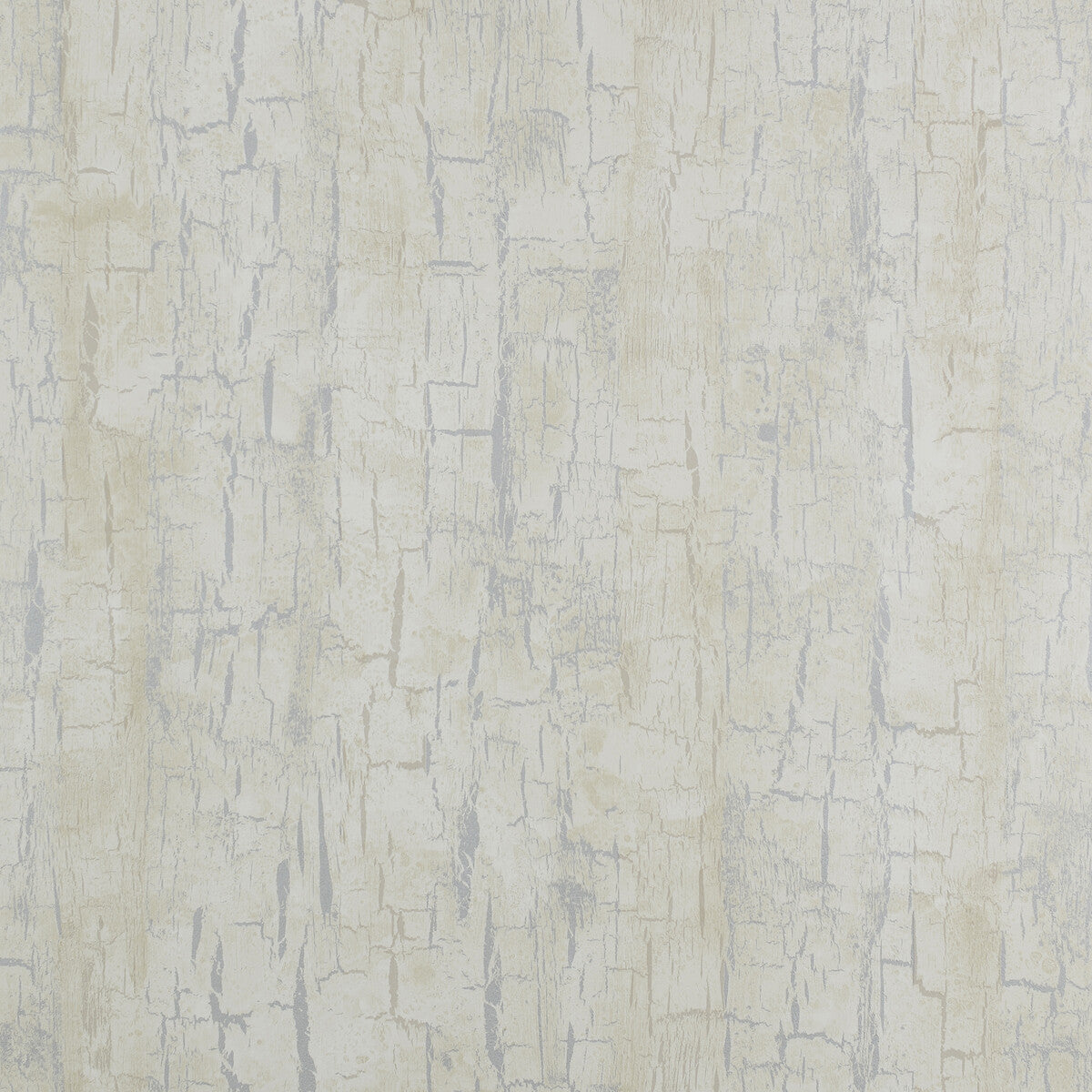 Tree Bark-Pearl