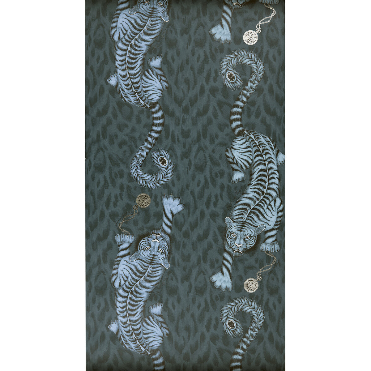 Tigris-Navy