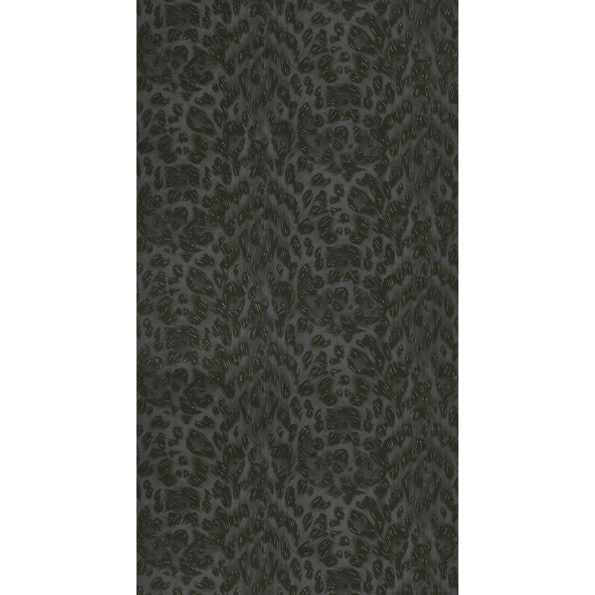 Felis-Charcoal/Rose Gold