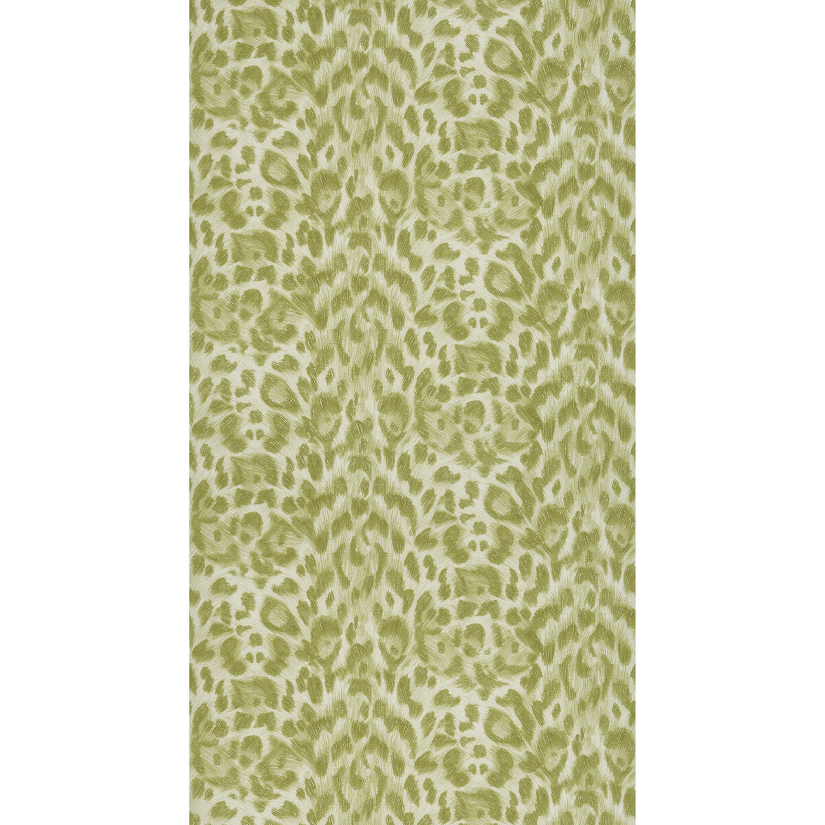 Felis-Green