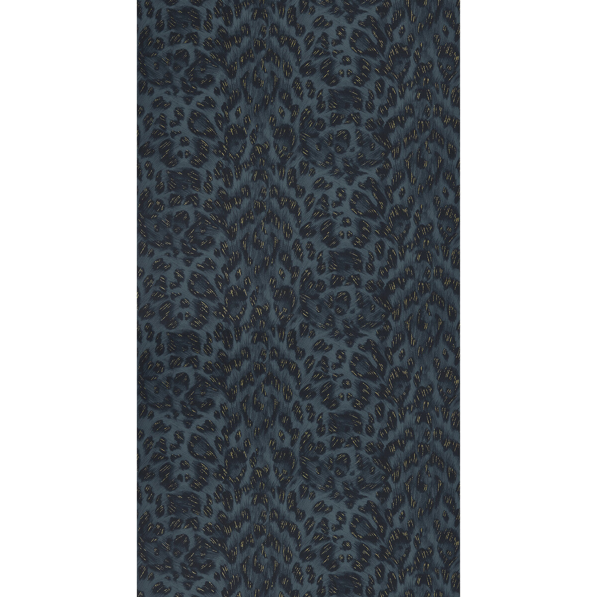 Felis-Navy