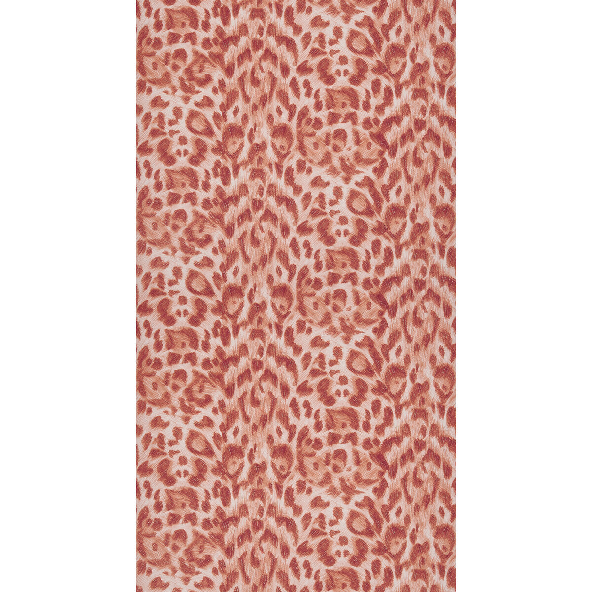 Felis-Red/Rose Gold