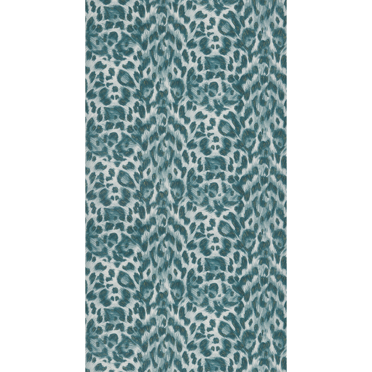 Felis-Teal/Lime