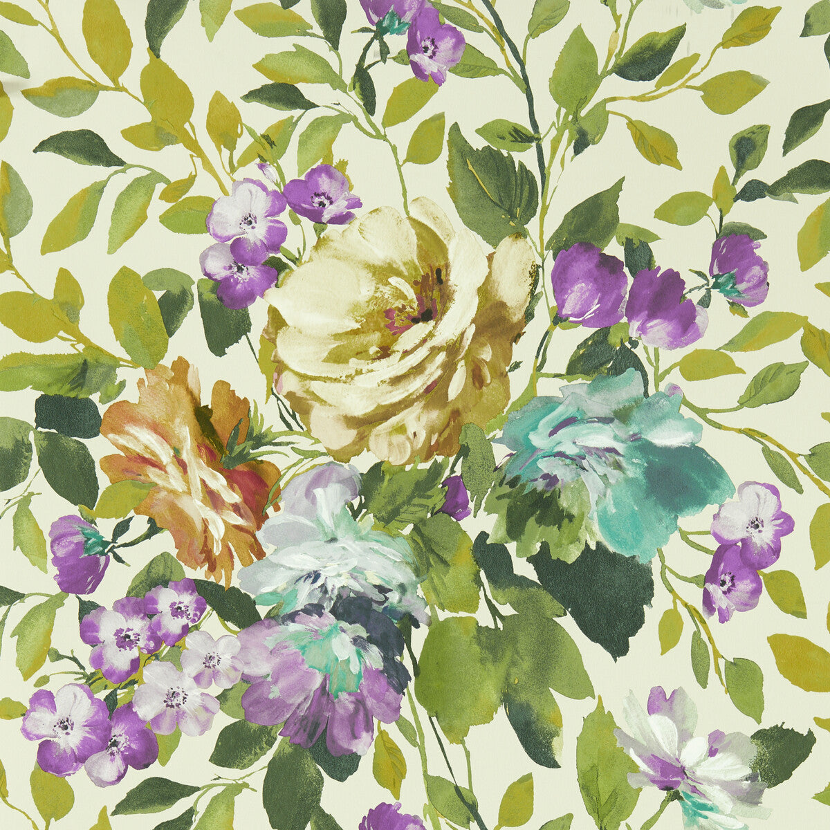 Bloom-Amethyst Wp