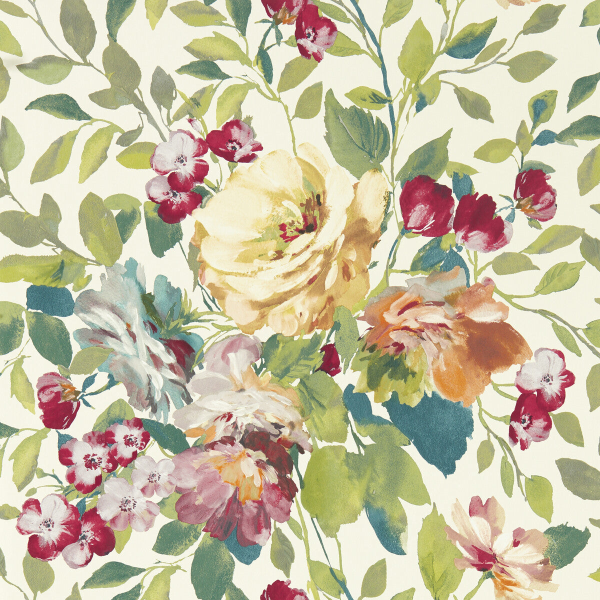 Bloom-Multi Wp