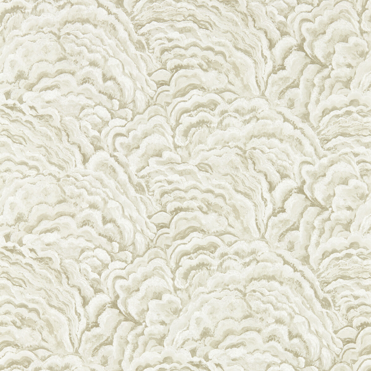 Lumino-Champagne/Gold Wp