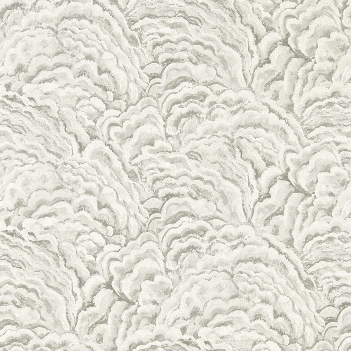 Lumino-Cloud Wp