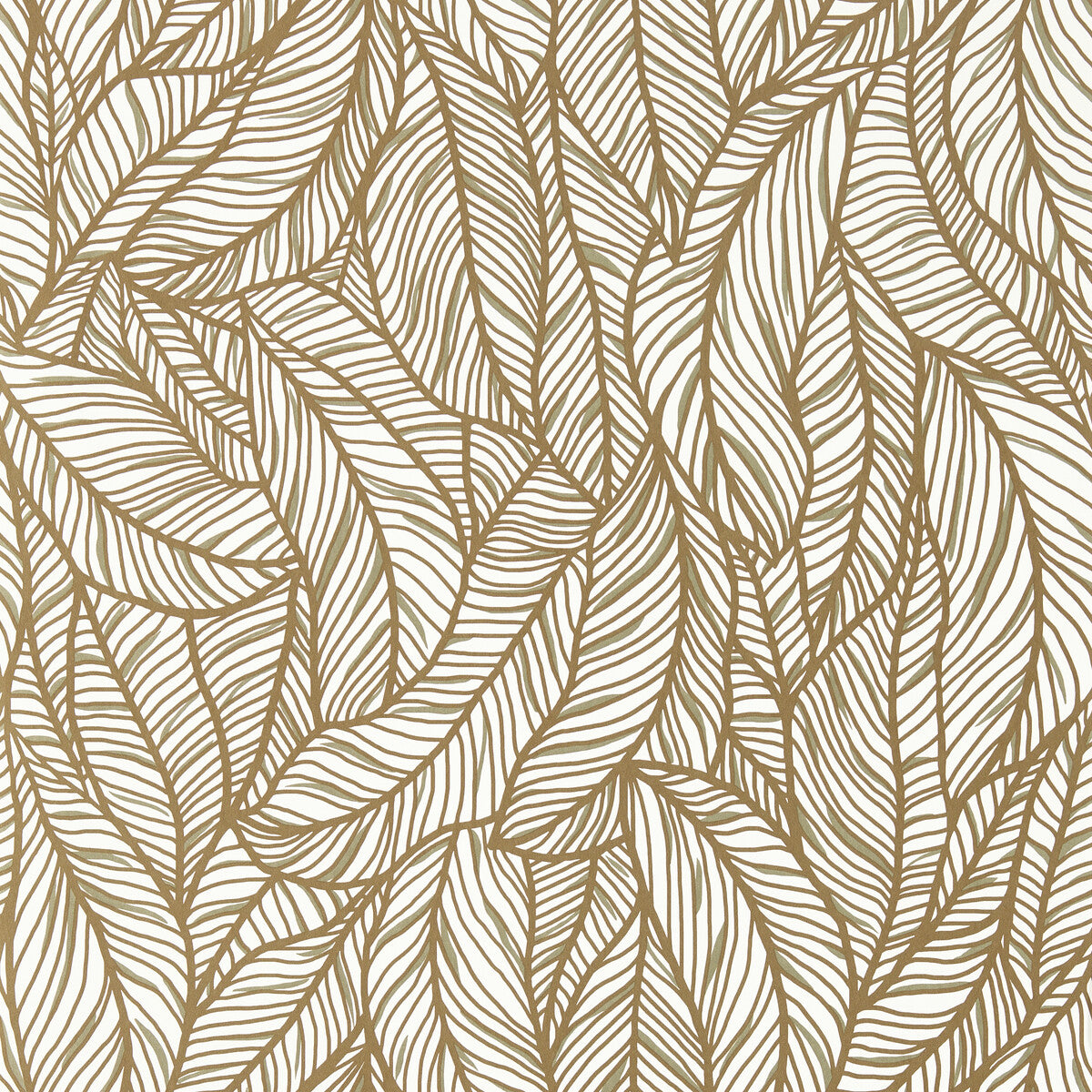 Selva-Bronze/Ivory Wp