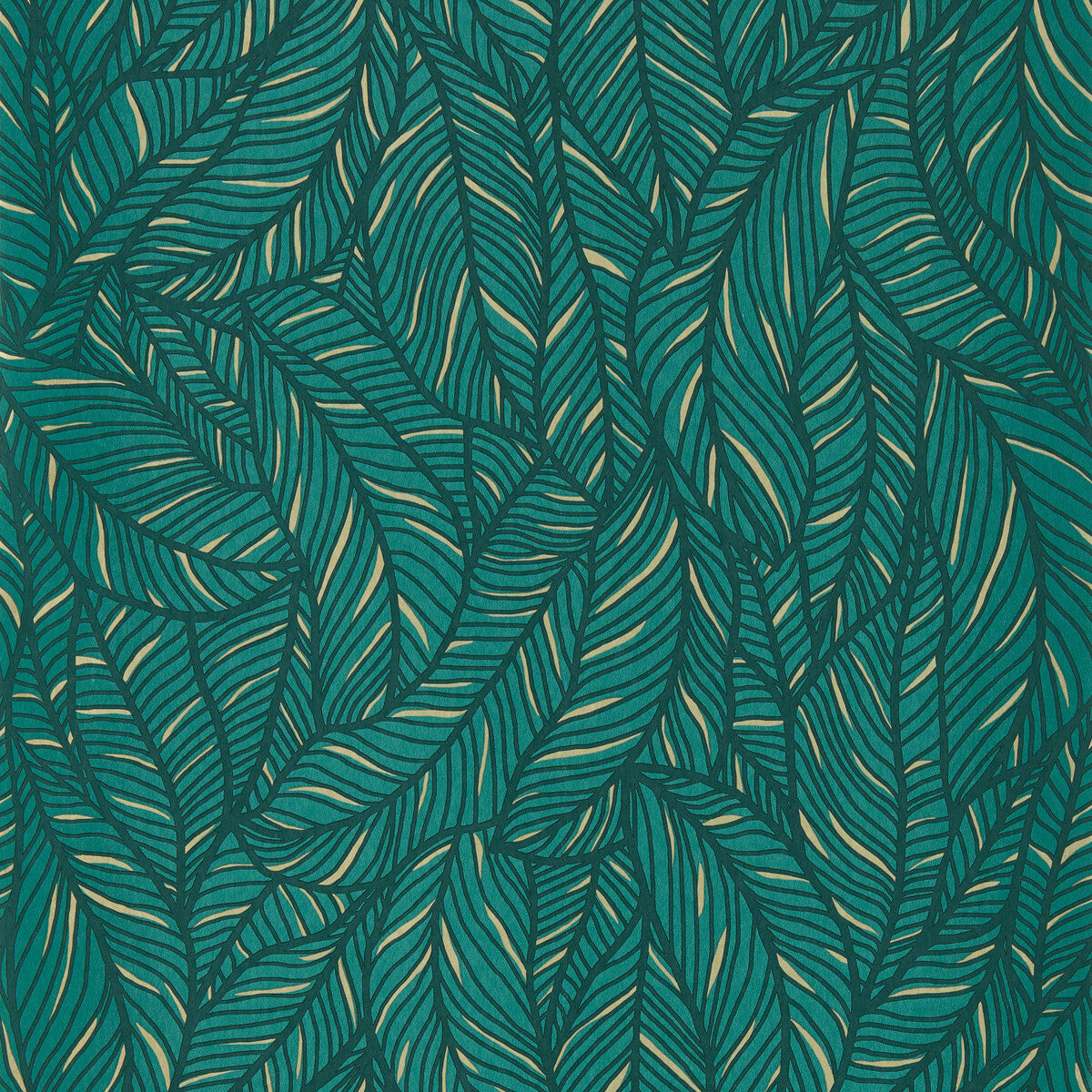 Selva-Emerald Wp