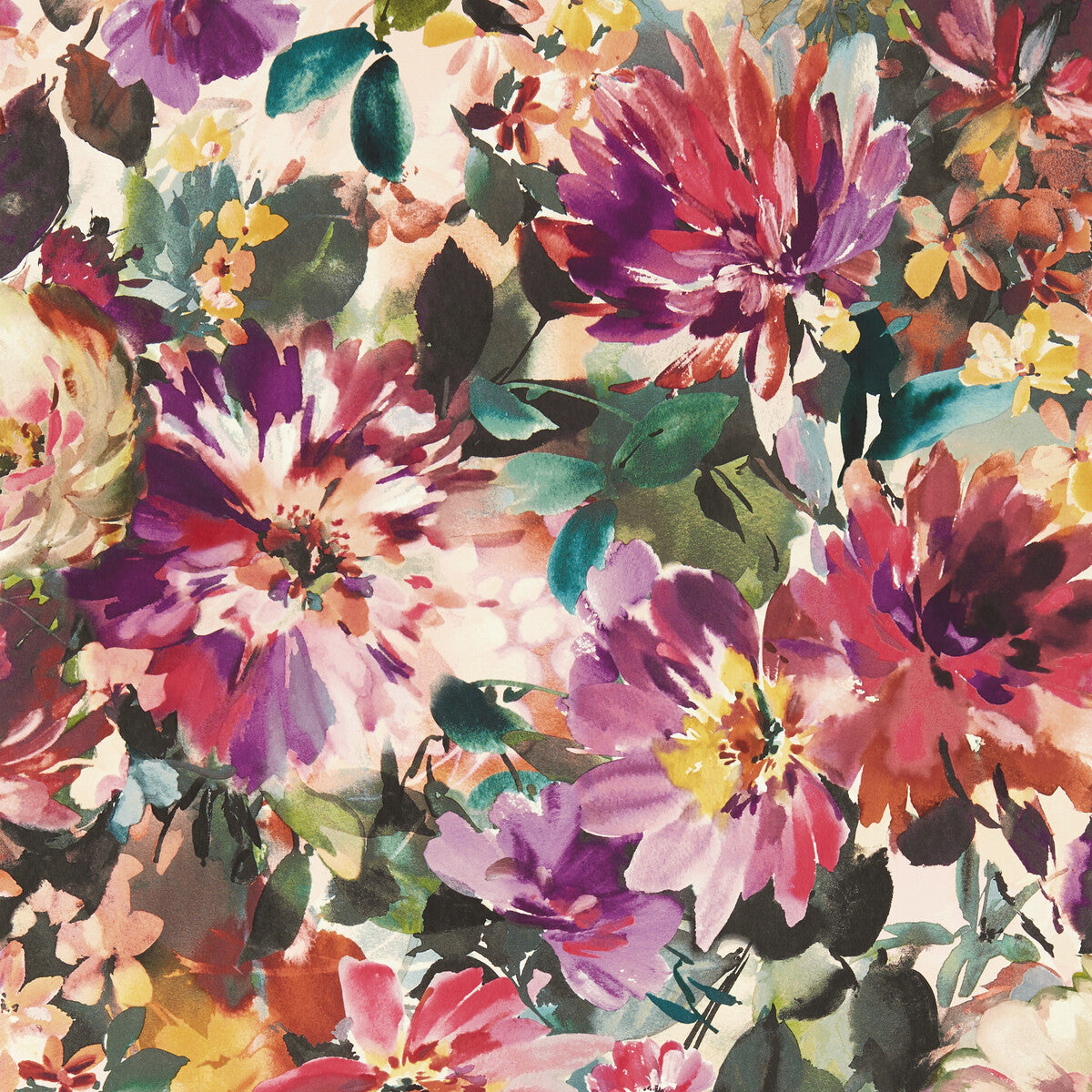 Tahiti-Fuchsia Wp
