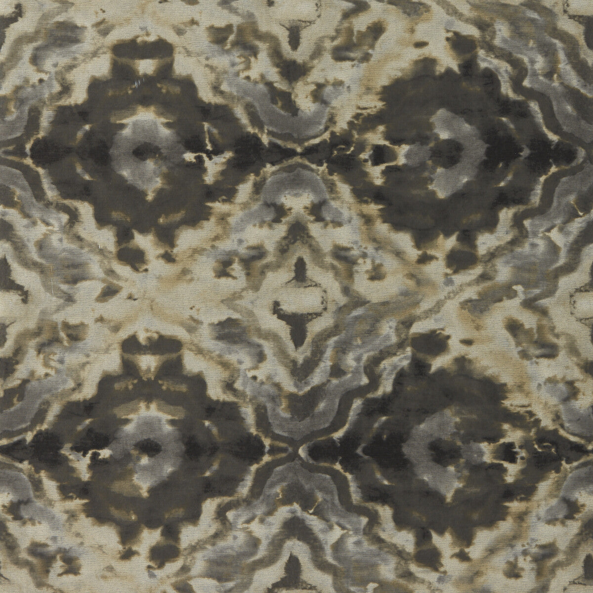 Aqueous-Charcoal Wp