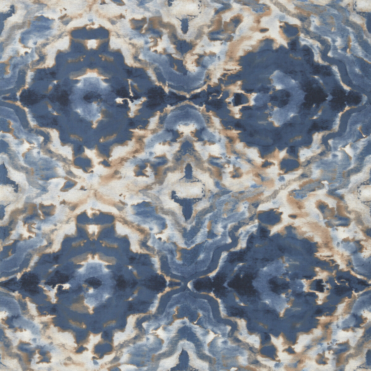 Aqueous-Midnight/Spice Wp