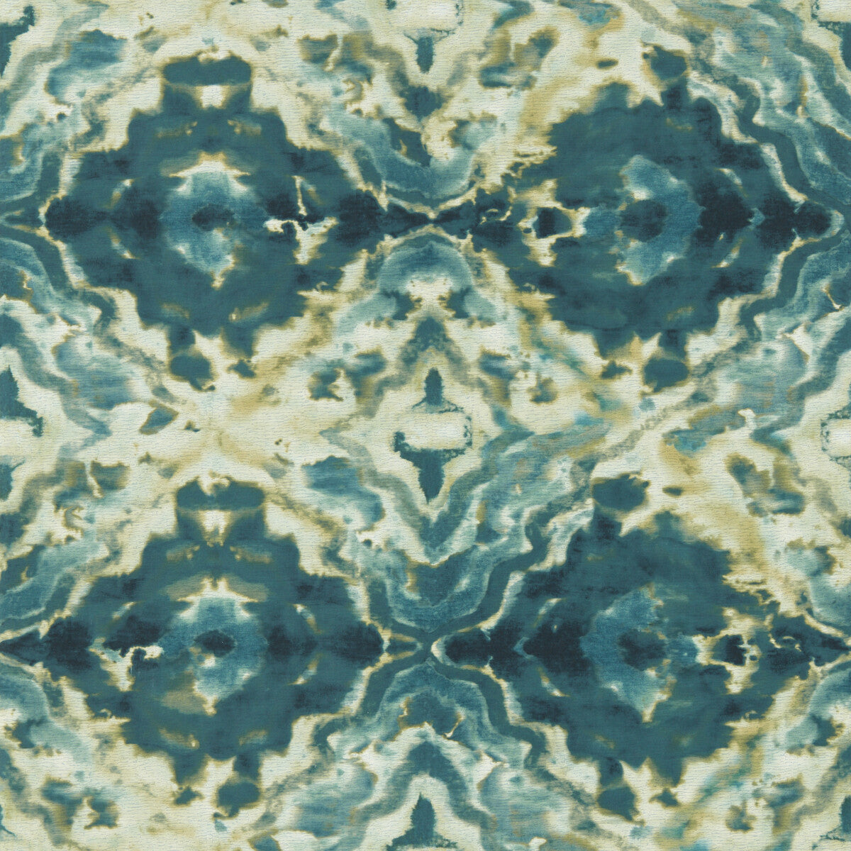 Aqueous-Teal Wp