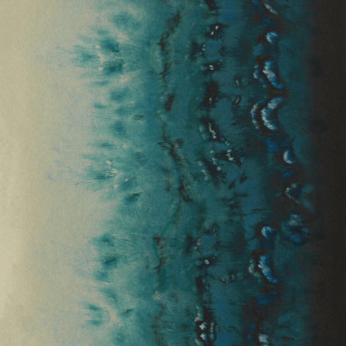 Disperse-Teal Wp