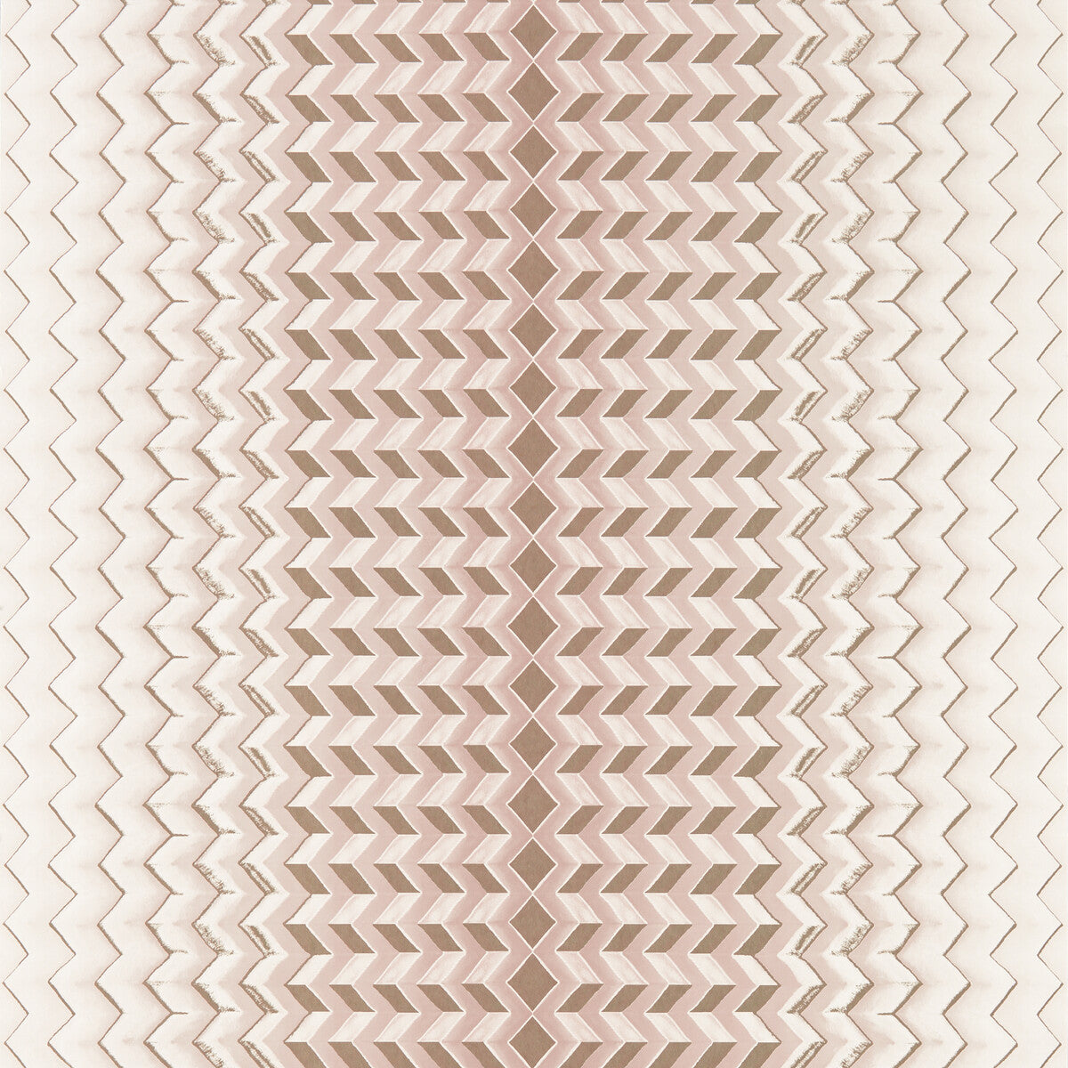 Fragment-Blush/Gold Wp