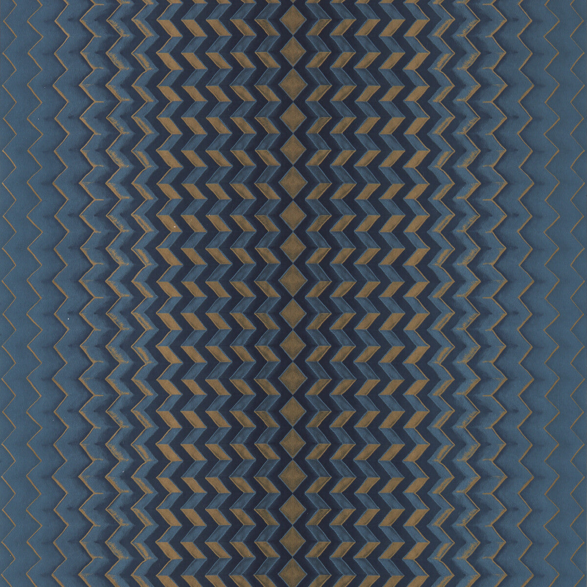 Fragment-Midnight/Copper Wp