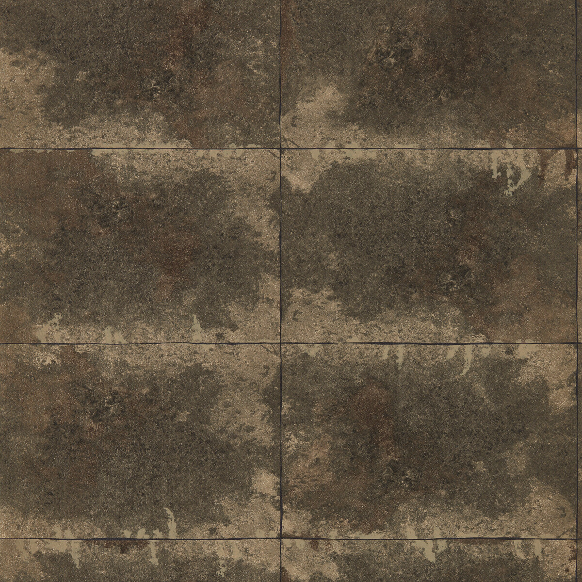 Igneous-Bronze Wp