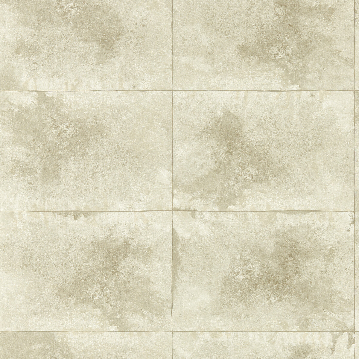Igneous-Champagne Wp