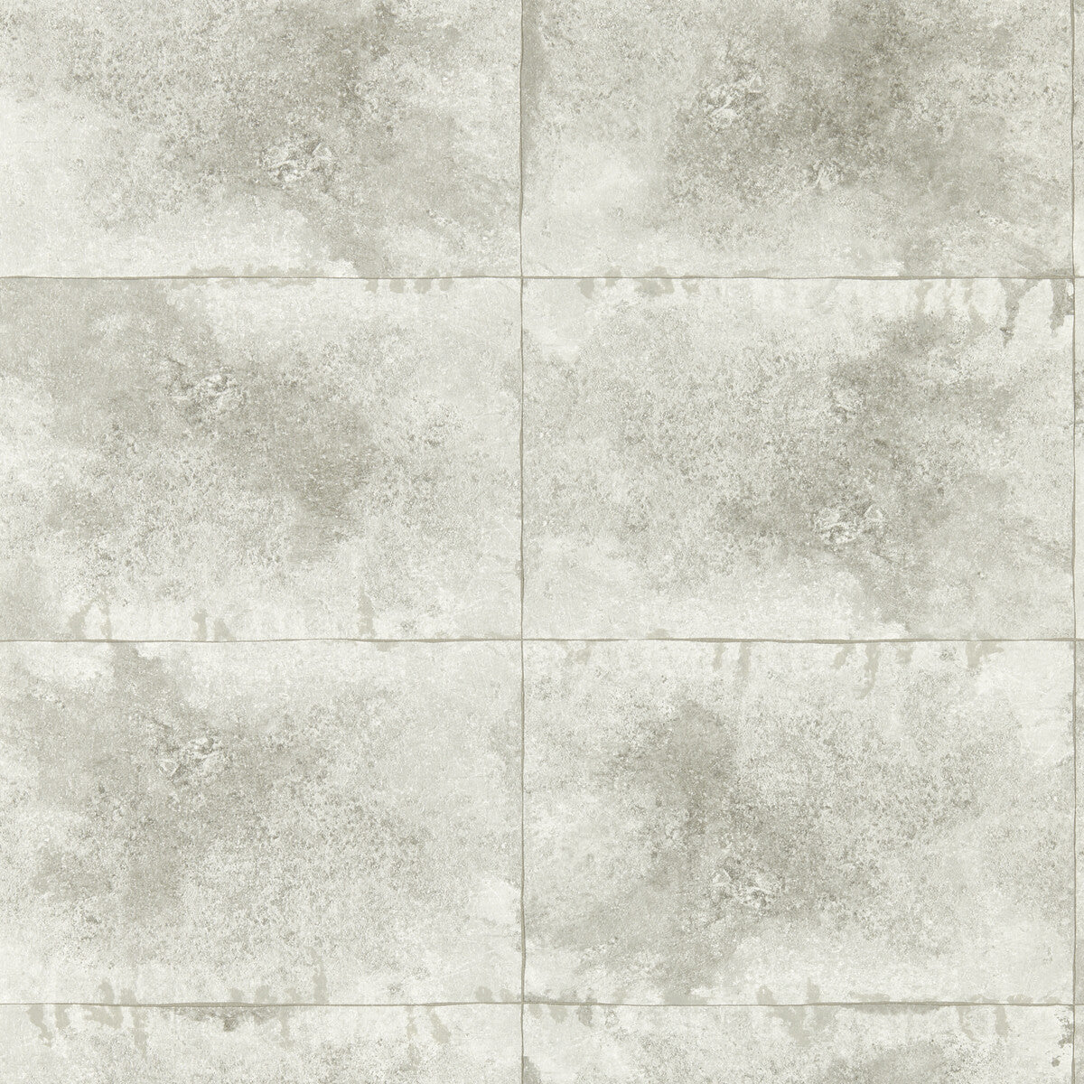Igneous-Pearl Wp