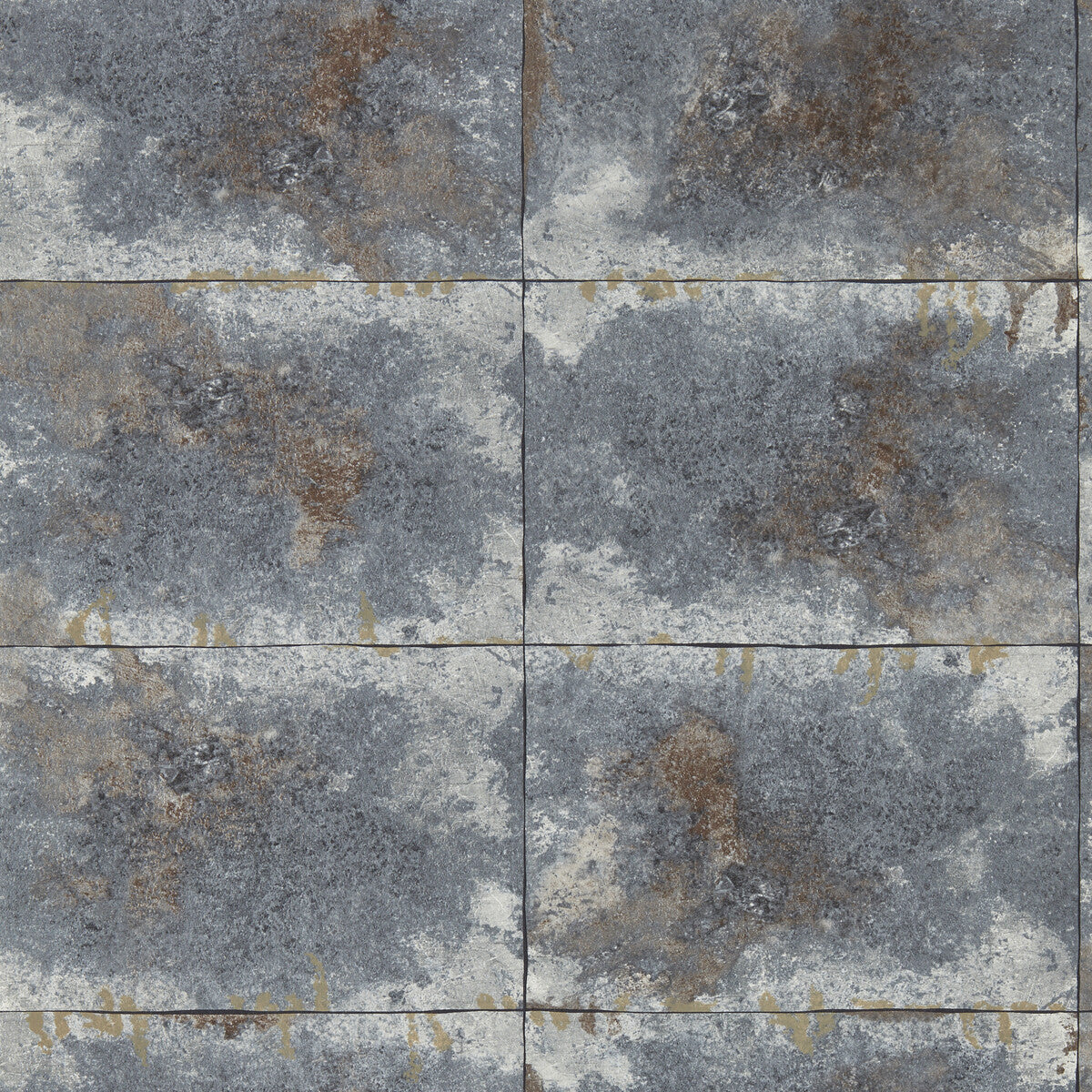 Igneous-Slate Wp