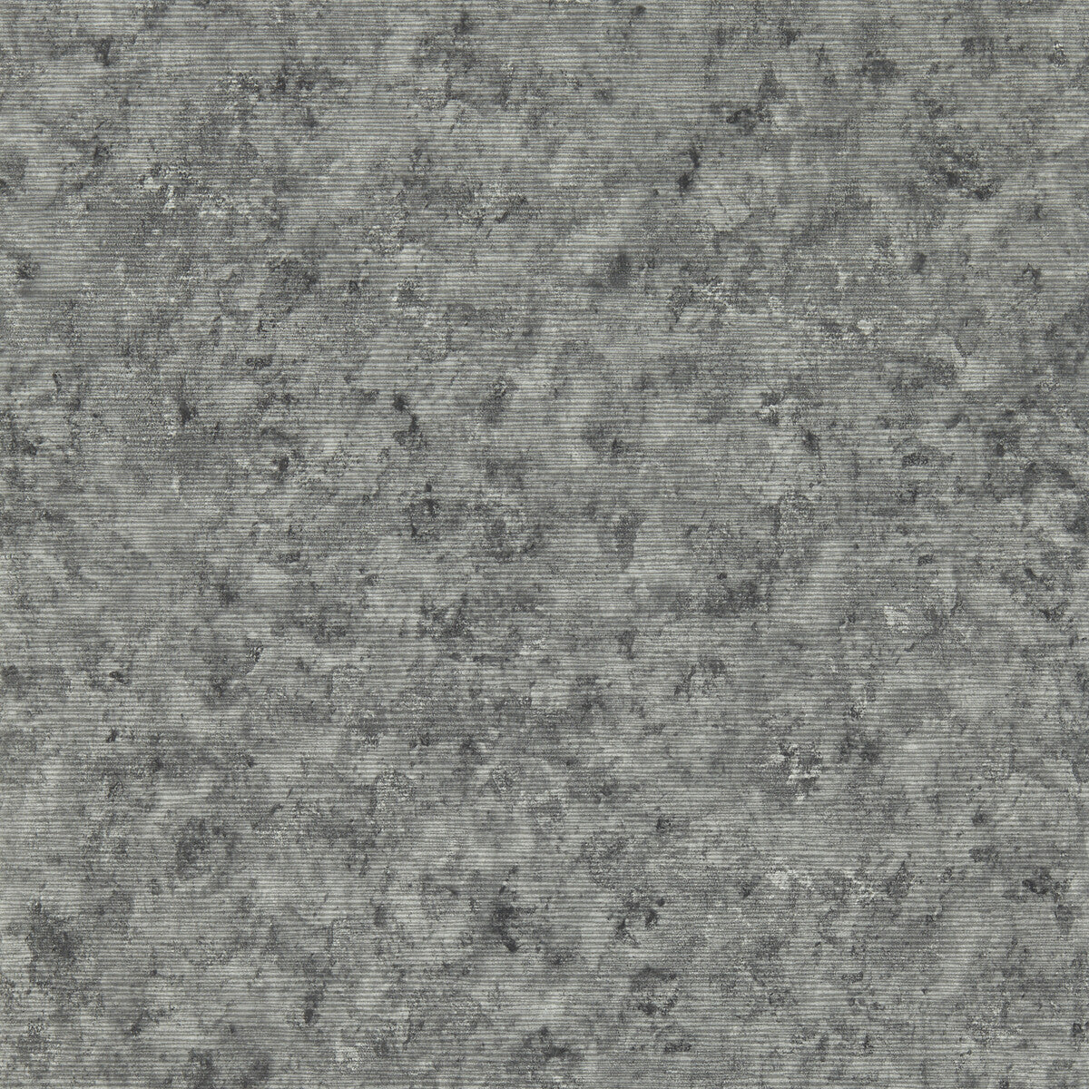 Impression-Charcoal Wp