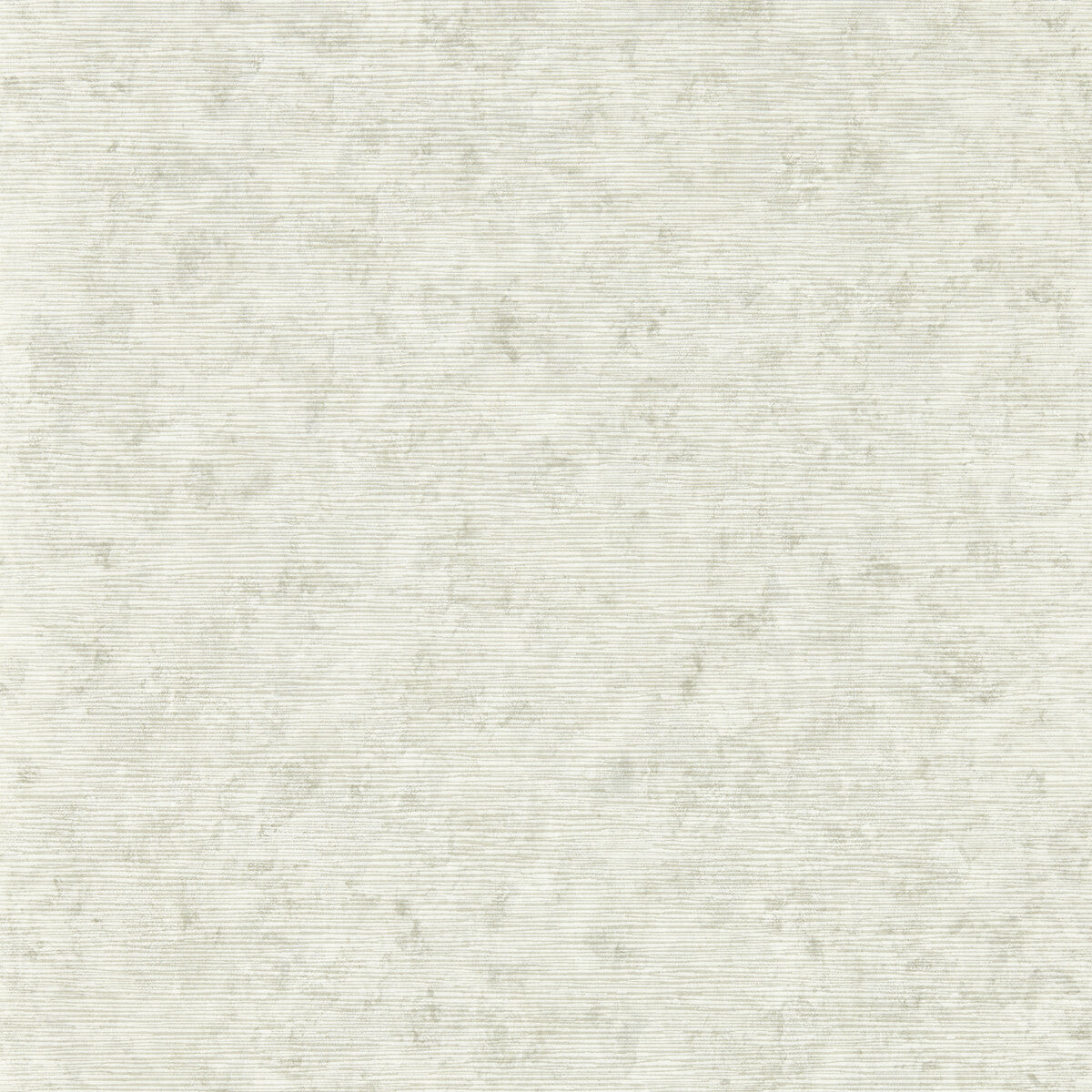 Impression-Stone Wp