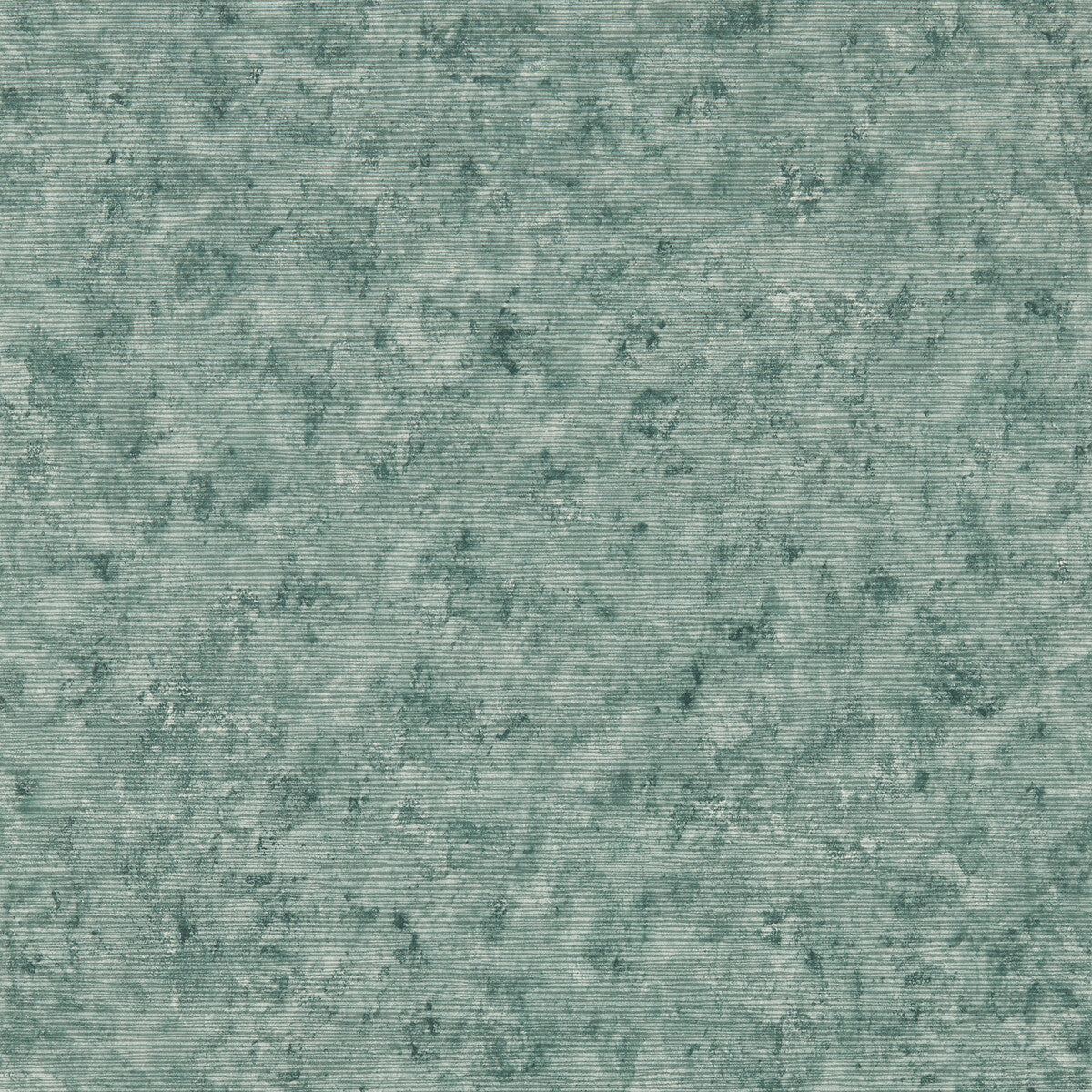 Impression-Teal Wp