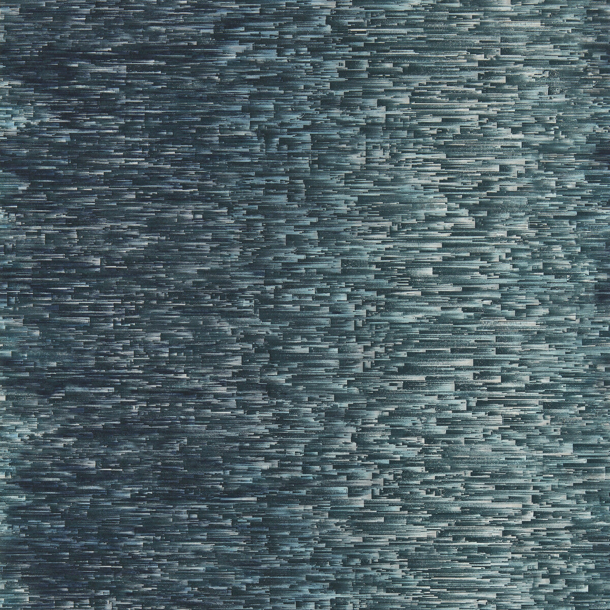 Ombre-Denim Wp